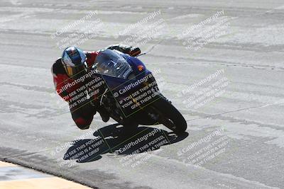 media/Mar-08-2025-TrackXperience (Sat) [[277b597a28]]/2-Level 3/Session 4 (Bowl)/